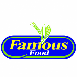 Famous Food