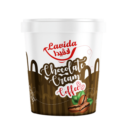 Chocolate Spread