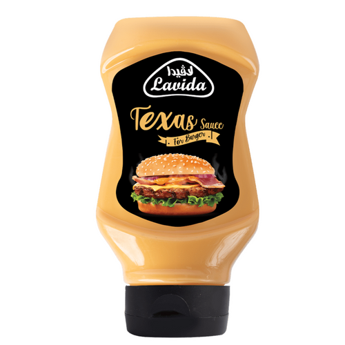 Texas