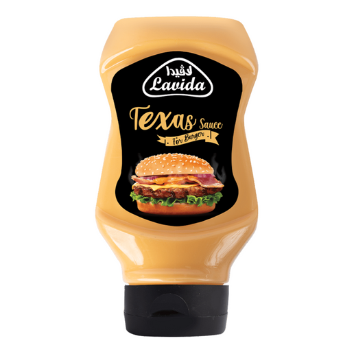 Texas