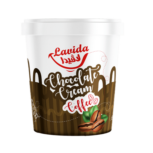 Chocolate Spread