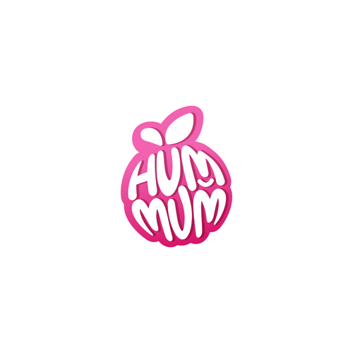 Hum Mum Brochure