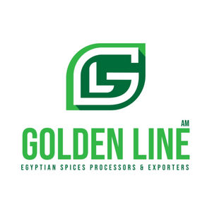 Golden Line A.M.