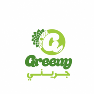 Greeny For Manufacturing