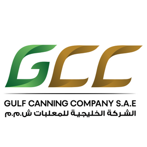 Gulf Canning Company (GCC)