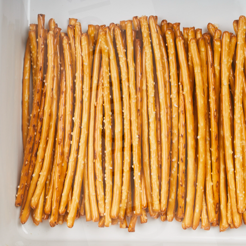 Pretzo Sticks