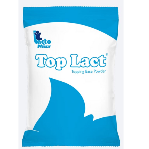 Top Lact
