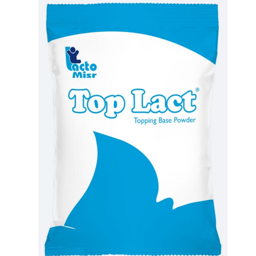 Top Lact