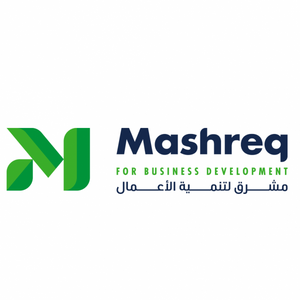 Mashreq for Business Development