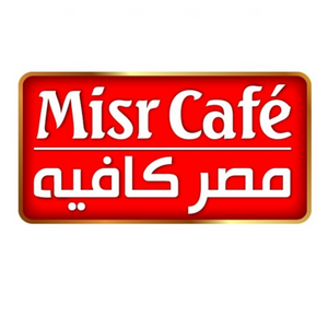 MisrCafe co.