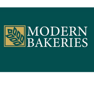 Modern Bakeries Co. S.A.E.