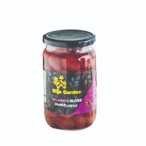 Kalamata Olives