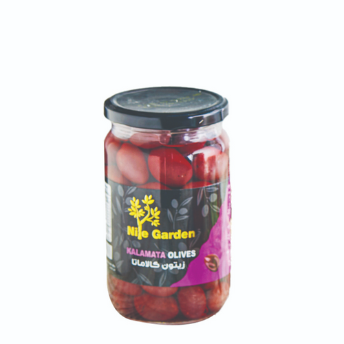 Kalamata Olives