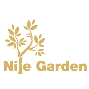 Nile Garden for Food Industries