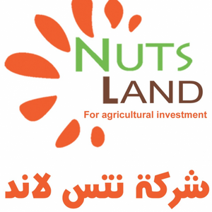 NUTSLAND FOR AGRICULTURAL INVESTMENT