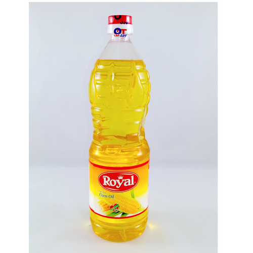 Edible vegetable oils, cocoa butter substitute & vegetable ghee