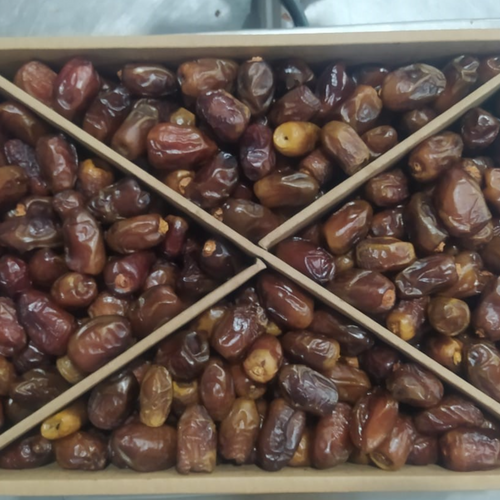 Dates