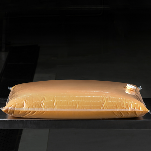 FROZEN PASTEURIZED WHOLE EGG