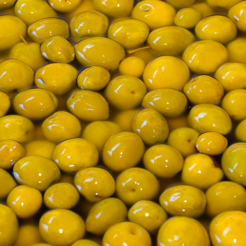 Olive