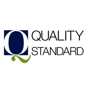 QUALITY STANDARD Co.