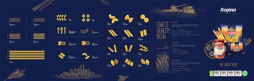 Catalog