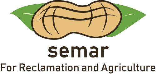 semar