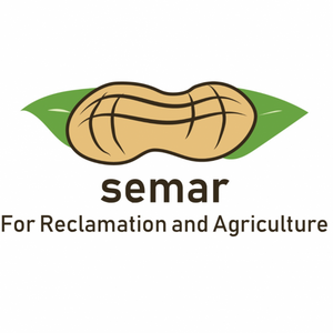 Semar for Reclamation and Agriculture