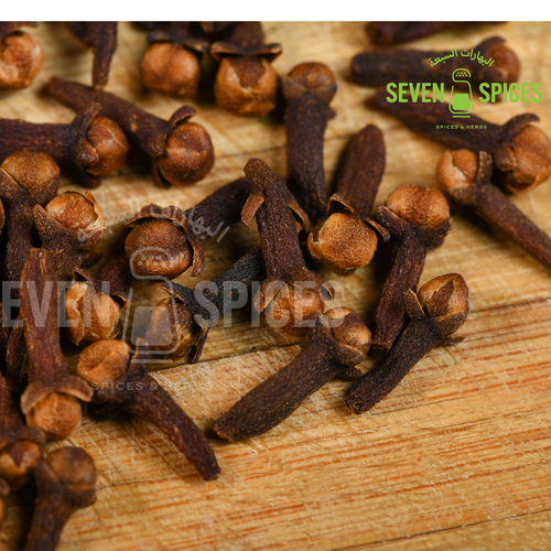 Finest Quality Spices, Seasonings, and Seeds – Available Under Your Brand or Ours