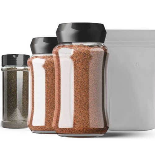 Packaging Products