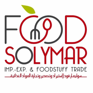 SOLYMAR FOOD