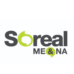 Soreal MENA