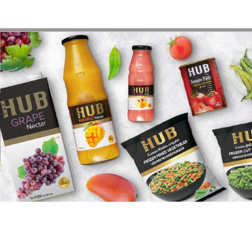 Foodstuff