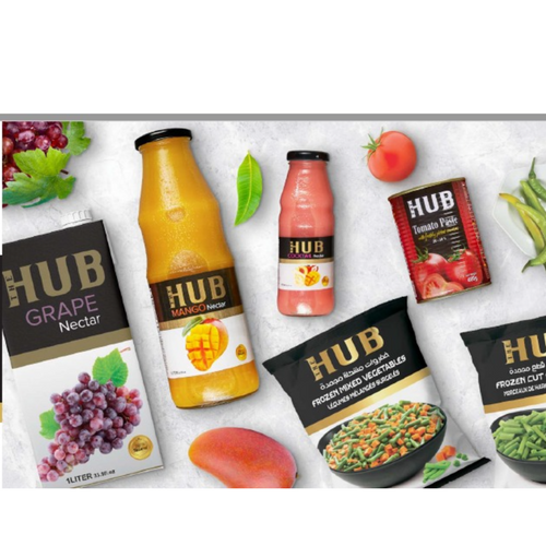 Foodstuff