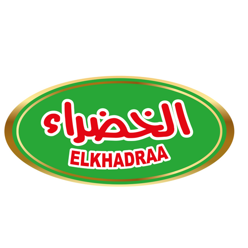 OKRA