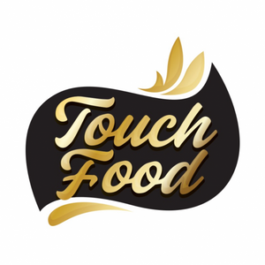 Touch Food For Food Industries