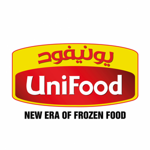 United Investment For Food Products UniFood