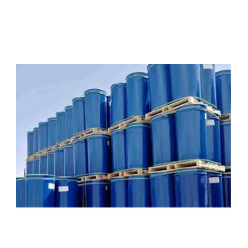 Aseptic tomato concentrate