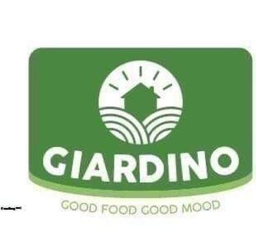 Giardino Export