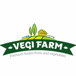 Vegi Farm