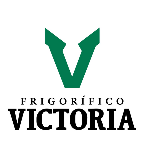 Frigorifico Victoria