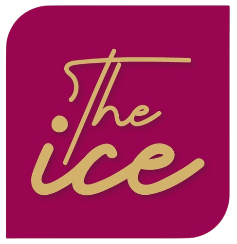 The Ice