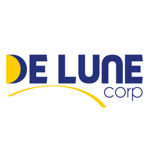 De Lune Corp