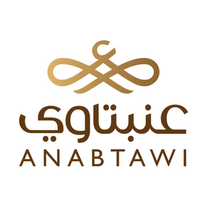 Anabtawi Sweets