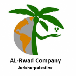 Al Quds Inernational Co. for Agriculture and Development