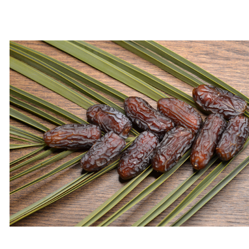 Medjool Dates