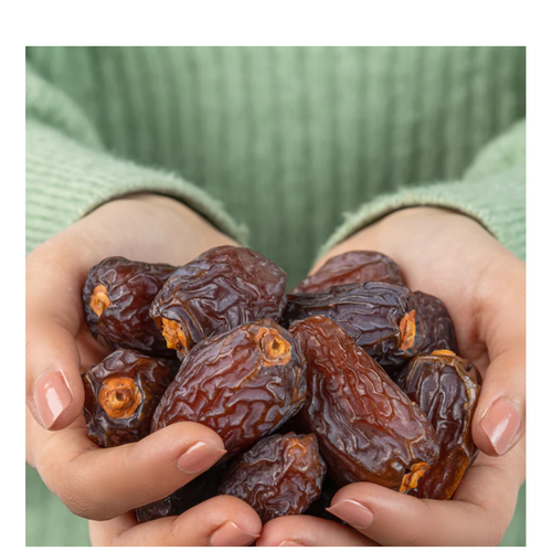 Medjool Dates