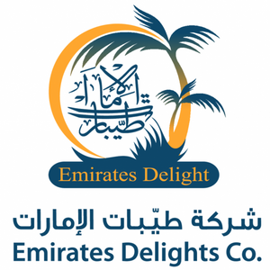 Emirates Delights Marketing Co