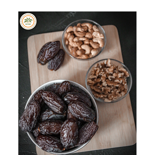 Dates