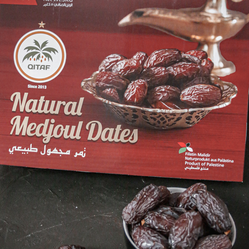 Dates