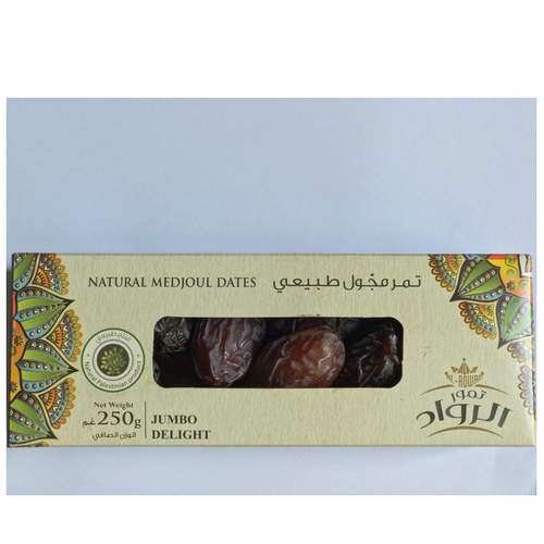 Dates